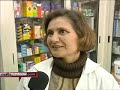 Il-Prim Ministru izur l-Ispizeriji ta\