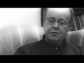 \"Good Will for the Common Good\" Trailer