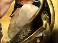 Prince of Persia: The Sands of Time - Time Only Knows (2003)