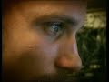 music video for lewis parker's tune 'mr parker's siesta' on his world of dusty vinyl label. shot in london, england in 2003, it was played on mtv2 and channel u.