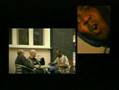 Lewis Parker - Mr Parker's Siesta