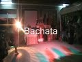 Bachata