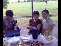 unimas: ekspo ebx hrd 2007/2008