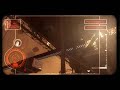 ALPHA PRIME - Fan trailer ALPHA PRIME - Fan trailer