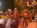 Thai folklore
