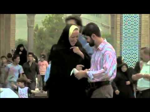 آنونس فيلم مستند در بازار سكس