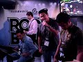 Rock Band for the Xbox 360 - Played by AMN\ Rock Band for the Xbox 360 - Played by AMN\