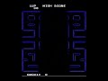 Most Popular Golden Age Arcade Game