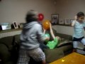 videos de Balloon Fight!