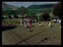 Casagiove Futsal