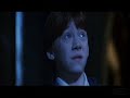 harry-potter-wand-fighting.html