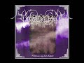 Vinterland - A Castle So Crystal Clear