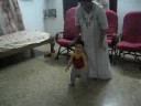 Shashtiabdapoorthi of Baby Ammayi 1