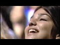 Mr. Gyn - Minha Juventude ( DVD Eletroac�stico Ao Vivo )
