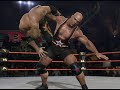 Tna Game- Latest Images