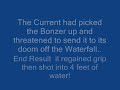 Amphibious Bonzer