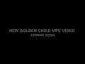 mf doom  vomitspit  golden child remix 