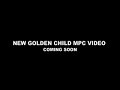 mf doom  vomitspit  golden child remix 