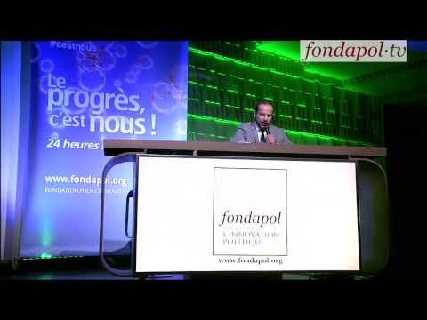 CAFÉ CROISSANCE