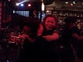 RAGING NITE vol.4 JIVE! 1