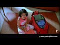 Thoda Pyaar Thoda Magic - Trailer