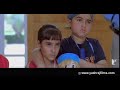 Thoda Pyar Thoda Magic[2008] - Trailer