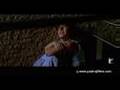 Thoda Pyar Thoda Magic[2008] - Trailer