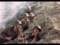 ELEGY from The Road to Ithaca - music Costas CACOYANNIS μουσική Κώστας ΚΑΚΟΓΙΑΝΝΗΣ
