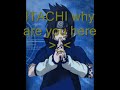 naruto chat #4 itachi evils plan naruto chat #4 itachi evils plan