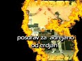 sevcet gzim uka