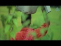 NANUM ORU HEROTHAN - SCENE 1.mov
