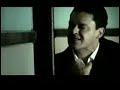 PEDRO FERNANDEZ- DIME MI AMOR