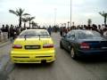 b18 vs h22 city bahria town