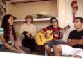 Click here to watch this video Someone Like You- 2º ano RG