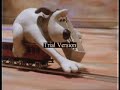 Wallace and Gromit 3 Cracking Adventures part 6 of 6