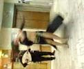 arbic-dance.html