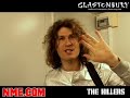 read-my-mind-live-at-glastonbury-2007.html