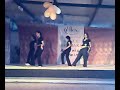 Dance of Envy @ Dance Dhamaka