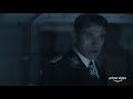 Teaser (Saison 3)