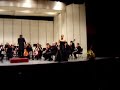 OLIVIA GORRA - Sempre Libera OLIVIA GORRA - Sempre Libera