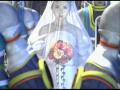 videos de Feeling Good [FFX/FFX-2]
