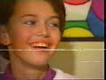 Šta djeca znaju o zavičaju - Lištica 1988 (III dio)