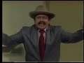 Venevisi�n Preventa 1989 \"Humor\", Joselo y Bienvenidos