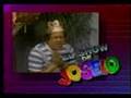 Venevisión Preventa 1989 Humor, Joselo y Bienvenidos