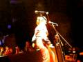 videos de jesus and beverly gil - norma duval