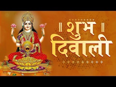 Gayatri hanuman