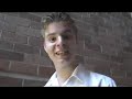 Jumperman Episode 1: I am a Jumper