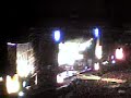 una piba como vos   intoxicados  quilmes rock08 