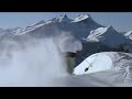 Shaba Cru - BOOMTOWN - Trailer 08 Shaba Cru - BOOMTOWN - Trailer 08