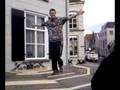 videos de Gekheid in Ravenstein 1